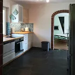 公寓 Schwarzindien Sankt Lorenz (Vocklabruck)