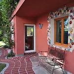 Schwarzindien 公寓 Sankt Lorenz (Vocklabruck)