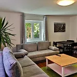 Schwarzindien * Sankt Lorenz (Vocklabruck)