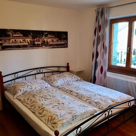 Schwarzindien * Sankt Lorenz (Vocklabruck)