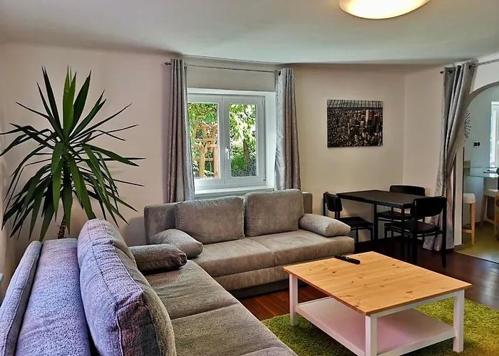 Schwarzindien * Sankt Lorenz (Vocklabruck)