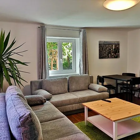 Schwarzindien * Sankt Lorenz (Vocklabruck)