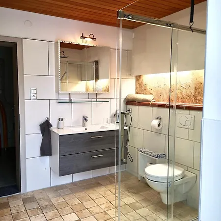 Schwarzindien Sankt Lorenz (Vocklabruck)