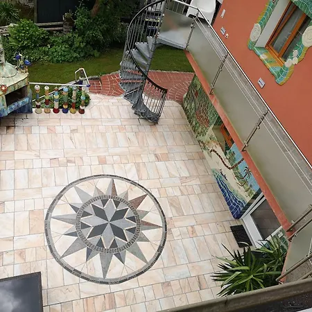 아파트 Schwarzindien Sankt Lorenz (Vocklabruck)