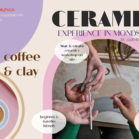 아파트 Schwarzindien