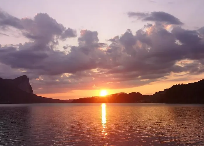 Schwarzindien 아파트