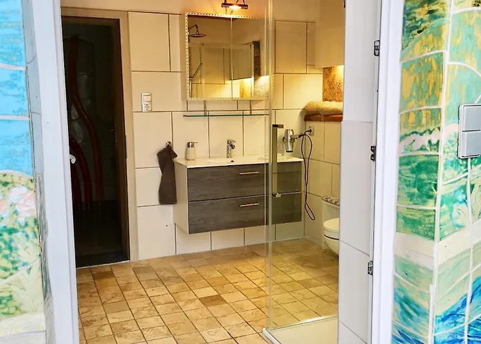 Schwarzindien * Sankt Lorenz (Vocklabruck)