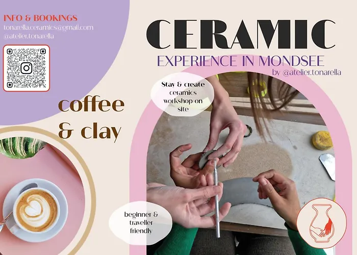 아파트 Schwarzindien